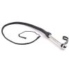 Naresh Lederpeitsche »Bullwhip« -JOYDIVISION Geschäft Lederpeitsche Bullwhip .SP111 00 f4