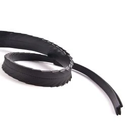 Naresh Lederpeitsche »Drachenschwanz« -JOYDIVISION Geschäft Lederpeitsche Drachenschwanz .SP109 00 3f4