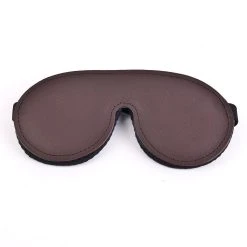 Baumwollseil.de Leichte Augenmaske Mit Donutpad Aus Baumwolle 8 Baumwollseil.de Leichte Augenmaske Mit Donutpad Aus Baumwolle -JOYDIVISION Geschäft Leichte Augenmaske mit Donutpad aus Baumwolle.L0915 00 2f14