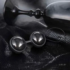 Lieblingstoys Lelo Luna Beads Noir -JOYDIVISION Geschäft Lelo Luna Beads Noir.FF720 00 5f4
