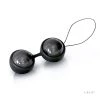 Lieblingstoys Lelo Luna Beads Noir -JOYDIVISION Geschäft Lelo Luna Beads Noir.FF720 00 f4