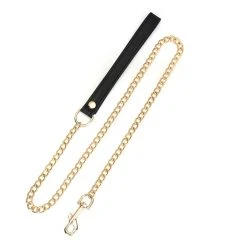 »LiebeSeele« Halsband Curved Collar Mit Leine »Dark Secret« -JOYDIVISION Geschäft LiebeSeele Halsband Curved Collar mit Leine Dark Secret .L0409 00 3f26