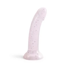 Love To Love »Dildolls Fantasia« Glow In The Dark Silikon-Dildo