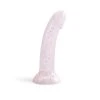 Love To Love »Dildolls Starlight« Silikon-Dildo Mit Glitzersternchen -JOYDIVISION Geschäft Love to Love Dildolls Starlight Silikon Dildo mit Glitzersternchen.FF561 00 f13