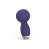 Love To Love Massager »Itsy Bitsy - Midnight Indigo« -JOYDIVISION Geschäft Love to Love Massager Itsy Bitsy Midnight Indigo .FF868 00 f17