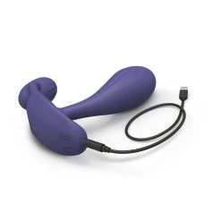 Love To Love Massager »Witty - Midnight Indigo« -JOYDIVISION Geschäft Love to Love Massager Witty Midnight Indigo .FF869 00 3f17