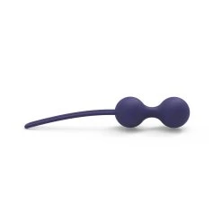 Love To Love »Per'Fit Kit« Kegel Balls 3er Set -JOYDIVISION Geschäft Love to Love Per Fit Kit Kegel Balls 3er Set.FF578 00 2f17