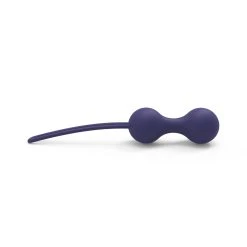 Love To Love »Per'Fit Kit« Kegel Balls 3er Set -JOYDIVISION Geschäft Love to Love Per Fit Kit Kegel Balls 3er Set.FF578 00 3f17