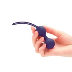 Love To Love »Per'Fit Kit« Kegel Balls 3er Set -JOYDIVISION Geschäft Love to Love Per Fit Kit Kegel Balls 3er Set.FF578 00 5f17