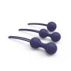 Love To Love »Per'Fit Kit« Kegel Balls 3er Set -JOYDIVISION Geschäft Love to Love Per Fit Kit Kegel Balls 3er Set.FF578 00 f17