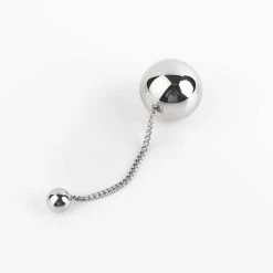 Steelgood! Loveballs Mit Kettchen