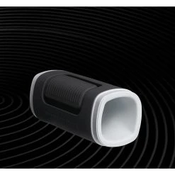 Lovense »Calor« Masturbator -JOYDIVISION Geschäft Lovense Calor Masturbator.FF003 01 2f20