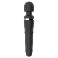 Lovense - Domi 2 Mini Wand Massager 8 Lovense - Domi 2 Mini Wand Massager -JOYDIVISION Geschäft Lovense Domi 2 Mini Wand Massager.FF794 01 2f4