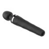 Lovense - Domi 2 Mini Wand Massager 1 Lovense - Domi 2 Mini Wand Massager -JOYDIVISION Geschäft Lovense Domi 2 Mini Wand Massager.FF794 01 f4