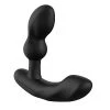 Lovense »Edge 2« Remote Controlled Prostata-Massager 1 Lovense »Edge 2« Remote Controlled Prostata-Massager -JOYDIVISION Geschäft Lovense Edge 2 Remote Controlled Prostata Massager.FF548 00 f4