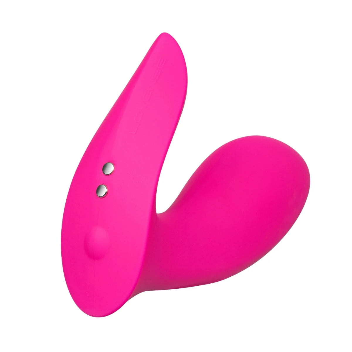 Lovense »FLEXER« Remote Controlled Panty-Vibrator 4 Lovense »FLEXER« Remote Controlled Panty-Vibrator – Bild 2
