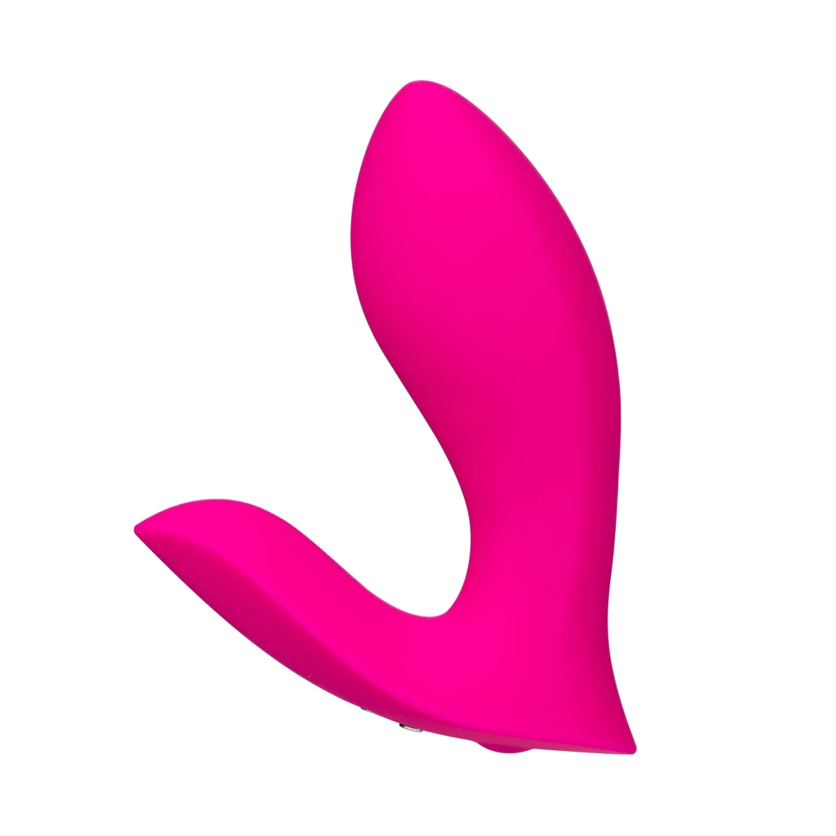 Lovense »FLEXER« Remote Controlled Panty-Vibrator 3 Lovense »FLEXER« Remote Controlled Panty-Vibrator