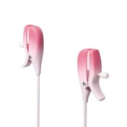 Lovense »Gemini« Vibrating Nipple Clamps Mit App 10 Lovense »Gemini« Vibrating Nipple Clamps Mit App -JOYDIVISION Geschäft Lovense Gemini Vibrating Nipple Clamps mit App.FF857 00 2f15