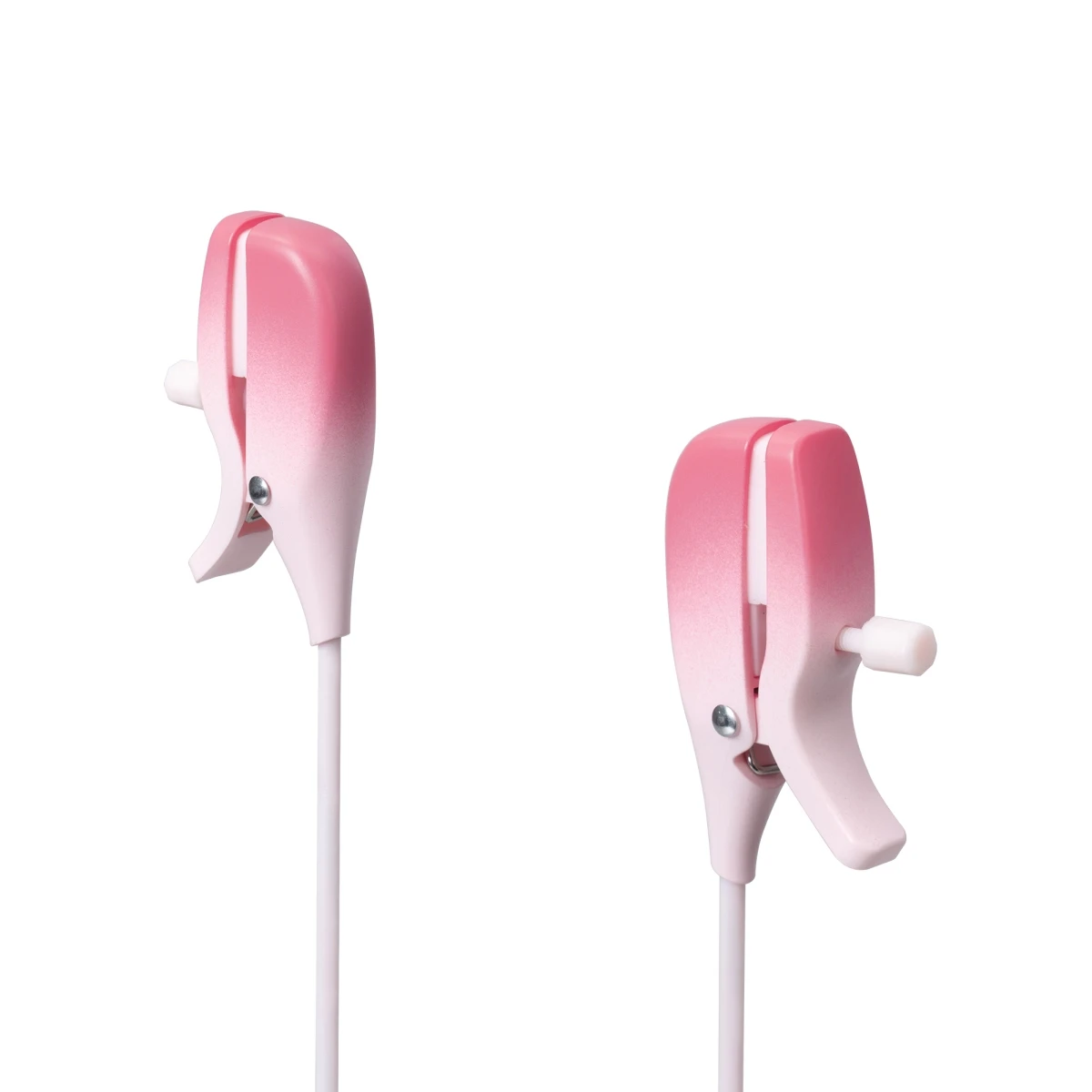 Lovense »Gemini« Vibrating Nipple Clamps Mit App 5 Lovense »Gemini« Vibrating Nipple Clamps Mit App – Bild 3