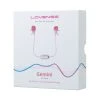 Lovense »Gemini« Vibrating Nipple Clamps Mit App -JOYDIVISION Geschäft Lovense Gemini Vibrating Nipple Clamps mit App.FF857 00 f15