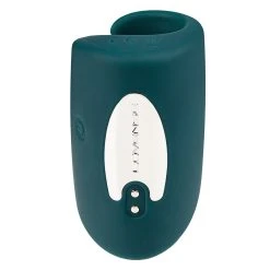 Lovense »Gush« Glans Massager -JOYDIVISION Geschäft Lovense Gush Glans Massager.FF863 00 3f9