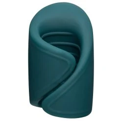 Lovense »Gush« Glans Massager -JOYDIVISION Geschäft Lovense Gush Glans Massager.FF863 00 5f9