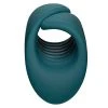 Lovense »Gush« Glans Massager 2 Lovense »Gush« Glans Massager -JOYDIVISION Geschäft Lovense Gush Glans Massager.FF863 00 f9
