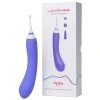 Lovense »Hyphy« Remote Controlled Dual-End Vibrator -JOYDIVISION Geschäft Lovense Hyphy Remote Controlled Dual End Vibrator.FF862 00 f17