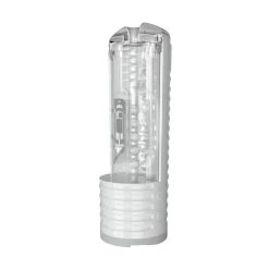 Lovense »Max 2« Masturbator 8 Lovense »Max 2« Masturbator -JOYDIVISION Geschäft Lovense Max 2 Masturbator.FF811 00 2f15