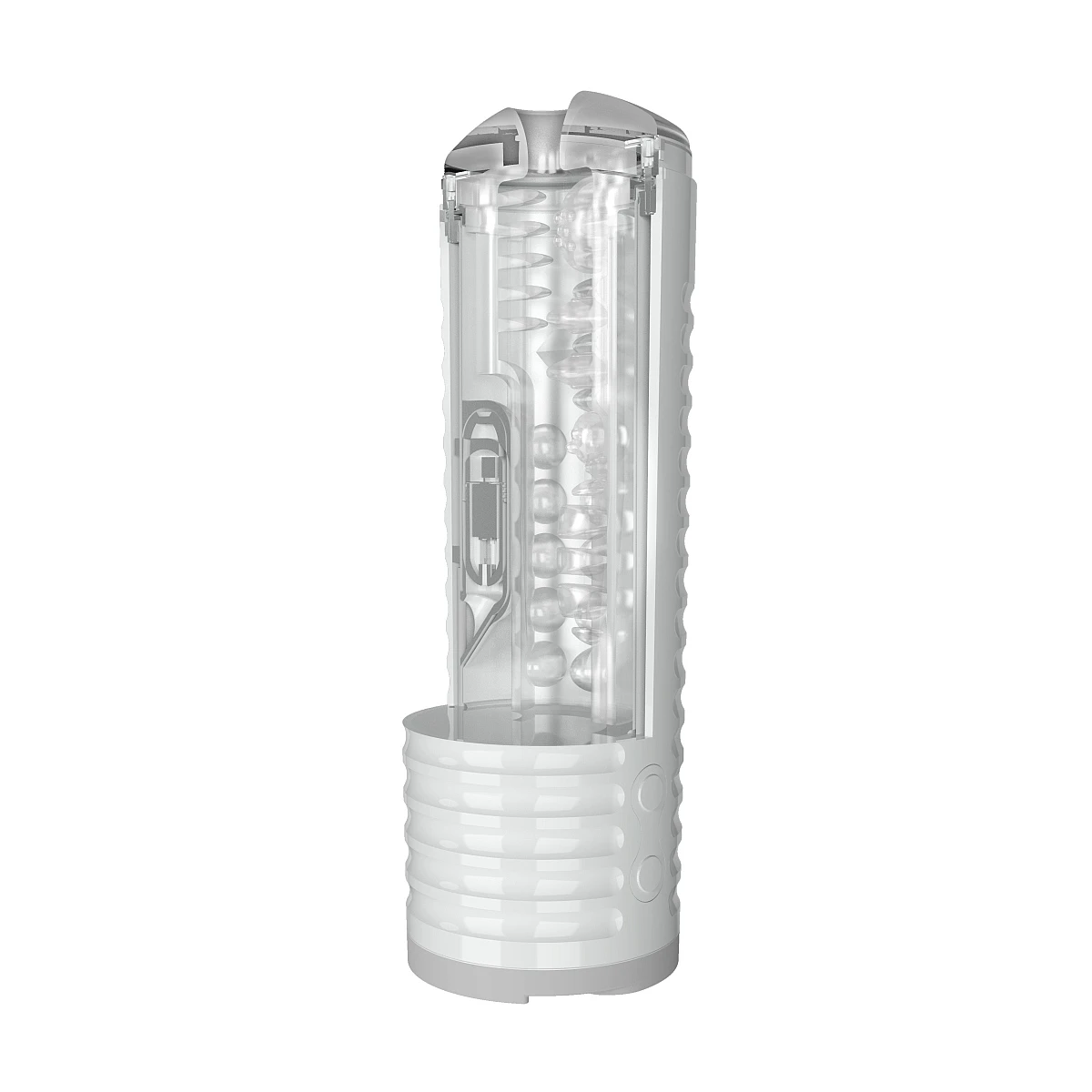 Lovense »Max 2« Masturbator 5 Lovense »Max 2« Masturbator – Bild 3