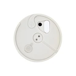 Lovense »Max 2« Masturbator 9 Lovense »Max 2« Masturbator -JOYDIVISION Geschäft Lovense Max 2 Masturbator.FF811 00 3f15