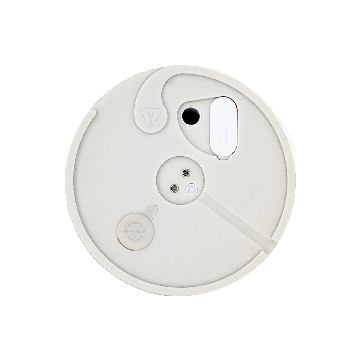 Lovense »Max 2« Masturbator 6 Lovense »Max 2« Masturbator – Bild 4