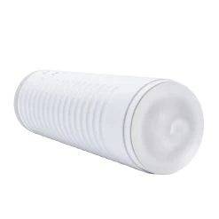 Lovense »Max 2« Masturbator