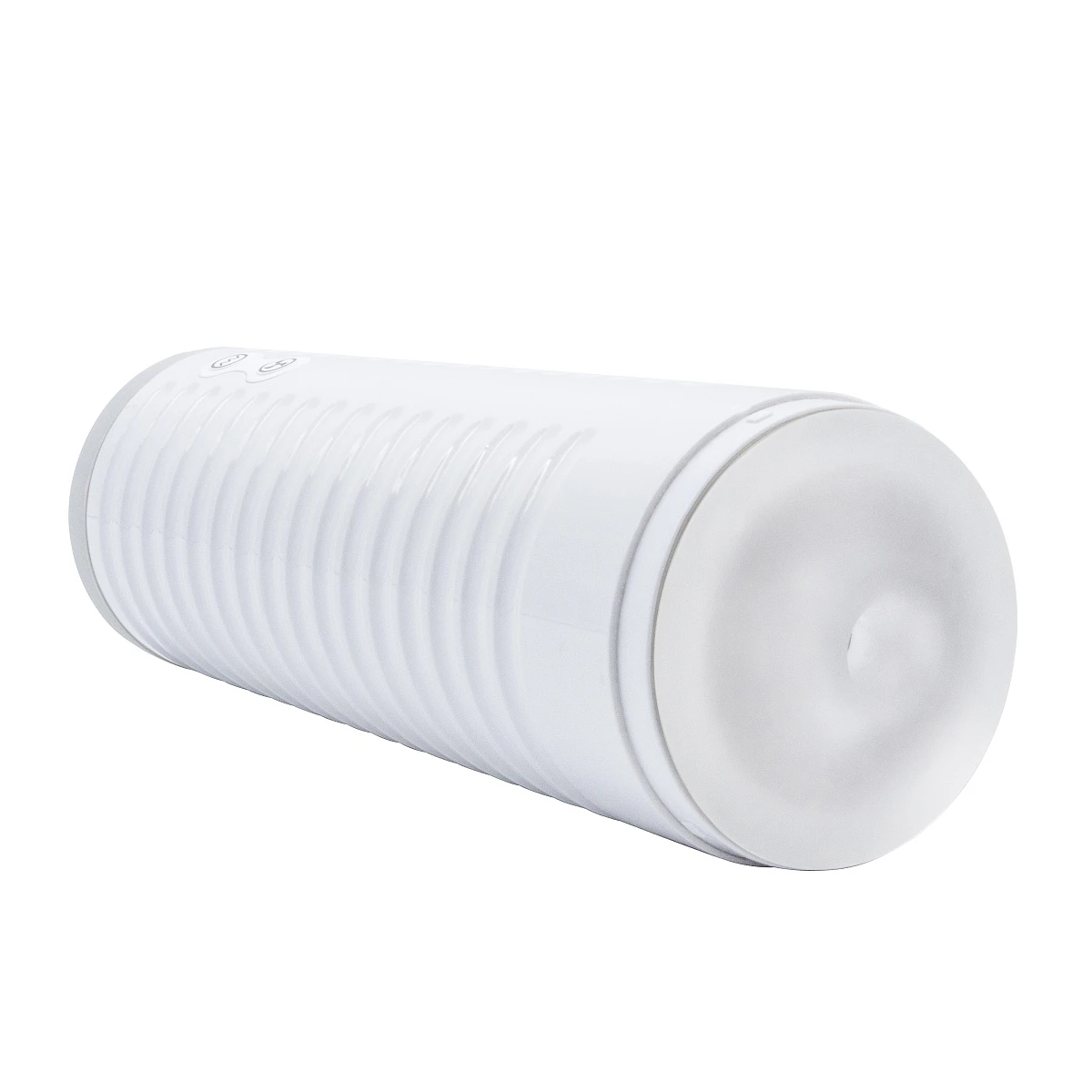 Lovense »Max 2« Masturbator 3 Lovense »Max 2« Masturbator