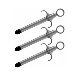 Lieblingstoys Lubricant Launcher