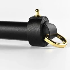 »Luxury Black Italian Leather Flogger« Von UPKO 10 »Luxury Black Italian Leather Flogger« Von UPKO -JOYDIVISION Geschäft Luxury Black Italian Leather Flogger von UPKO.SP141 00 2f26