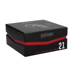 »ManCage« Model 21 Peniskäfig Aus Silikon -JOYDIVISION Geschäft ManCage Model 21 Peniskaefig aus Silikon.DI033 00 2f4