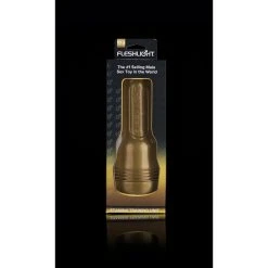 Masturbator Fleshlight Stamina Training Unit: Lady -JOYDIVISION Geschäft Masturbator Fleshlight Stamina Training Unit Lady.FF813 00 1