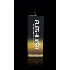 Masturbator Fleshlight Stamina Training Unit: Lady -JOYDIVISION Geschäft Masturbator Fleshlight Stamina Training Unit Lady.FF813 00 2