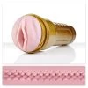 Masturbator Fleshlight Stamina Training Unit: Lady -JOYDIVISION Geschäft Masturbator Fleshlight Stamina Training Unit Lady.FF813 00a