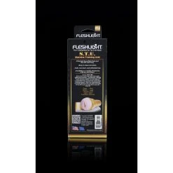 Masturbator Fleshlight Stamina Training Unit: Lady -JOYDIVISION Geschäft Masturbator Fleshlight Stamina Training Unit Lady.FF813 00b