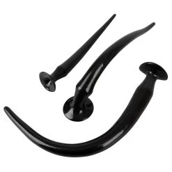 Lieblingstoys Megaset »Anal Serpent« Im Dreierpack 10 Lieblingstoys Megaset »Anal Serpent« Im Dreierpack -JOYDIVISION Geschäft Megaset Anal Serpent im Dreierpack.FF409 01 2f4