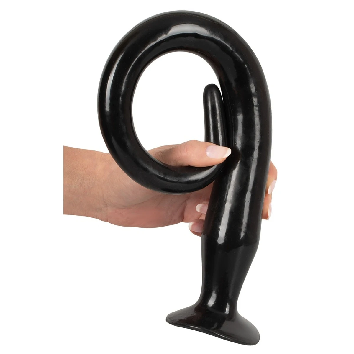 Lieblingstoys Megaset »Anal Serpent« Im Dreierpack 8 Lieblingstoys Megaset »Anal Serpent« Im Dreierpack – Bild 6