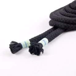 Baumwollseil.de Miniset Cool Summer Mit Schlüsselanhänger -JOYDIVISION Geschäft Miniset Cool Summer mit Schluesselanhaenger.SBM 08 053 2f4