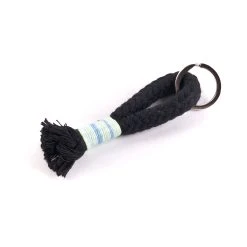 Baumwollseil.de Miniset Cool Summer Mit Schlüsselanhänger -JOYDIVISION Geschäft Miniset Cool Summer mit Schluesselanhaenger.SBM 08 053 3f4