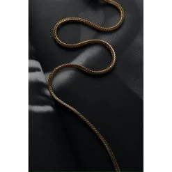 »Moist Eyes Leash« Leine Von »UPKO« -JOYDIVISION Geschäft Moist Eyes Leash Leine von UPKO .DI047 01 3f26