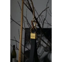 »Moist Eyes Leash« Leine Von »UPKO« -JOYDIVISION Geschäft Moist Eyes Leash Leine von UPKO .DI047 01 4f26