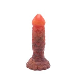 Lieblingstoys Monster Fantasy-Dildo »Saraphir« Aus Silikon -JOYDIVISION Geschäft Monster Fantasy Dildo Saraphir aus Silikon.FF403 01 2f84
