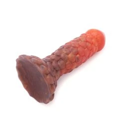 Lieblingstoys Monster Fantasy-Dildo »Saraphir« Aus Silikon -JOYDIVISION Geschäft Monster Fantasy Dildo Saraphir aus Silikon.FF403 01 4f84