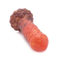 Lieblingstoys Monster Fantasy-Dildo »Saraphir« Aus Silikon -JOYDIVISION Geschäft Monster Fantasy Dildo Saraphir aus Silikon.FF403 01 5f84
